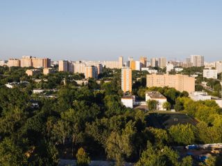 Продам нежилое помещение фото 20 Москва