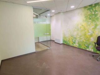 Сдаю помещение под офис есть электричество свободного назначения фото 3 Опочка