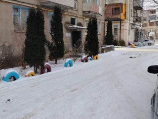 Продам помещение под офис фото Тырныауз