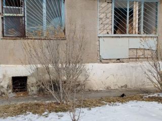 Продам помещение под офис фото 2 Тырныауз