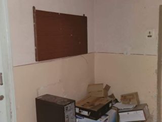 Продам помещение под офис фото 5 Тырныауз