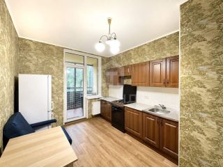 Продам 1 комнатную квартиру фото 6 Санкт-Петербург