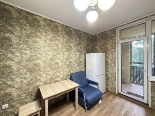Продам 1 комнатную квартиру фото 9 Санкт-Петербург