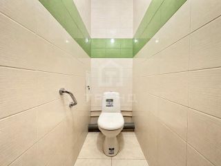 Продам 1 комнатную квартиру фото 18 Санкт-Петербург