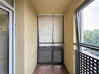 Продам 1 комнатную квартиру фото 22 Санкт-Петербург