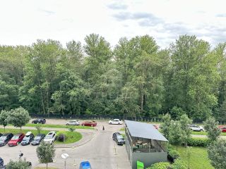 Продам 1 комнатную квартиру фото 26 Санкт-Петербург
