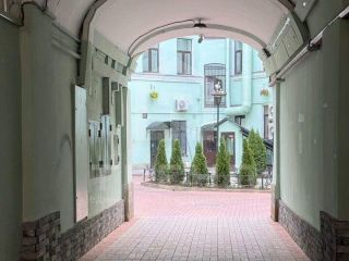 Продаю двушку с мебелью фото 12 Санкт-Петербург