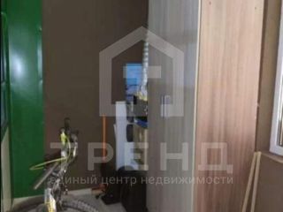 Продаю студию документы на руках фото 18 Всеволожск