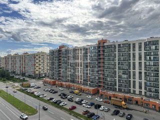 Продаю студию документы на руках фото 19 Всеволожск