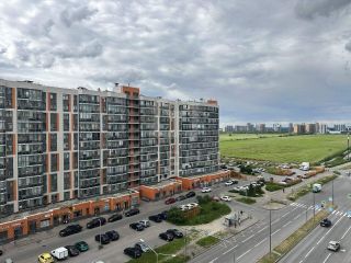 Продаю студию документы на руках фото 20 Всеволожск