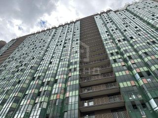 Продаю студию документы на руках фото 25 Всеволожск
