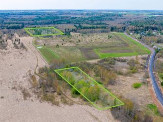 Продам помещение свободного назначения фото Гаврилов-Ям