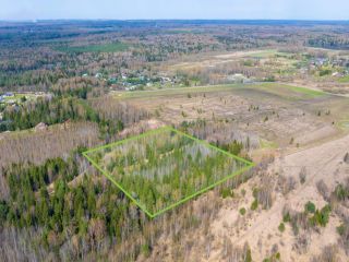 Продам помещение свободного назначения фото 7 Гаврилов-Ям