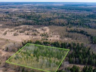 Продам помещение свободного назначения фото 2 Гаврилов-Ям