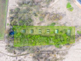 Продам помещение свободного назначения фото 4 Гаврилов-Ям