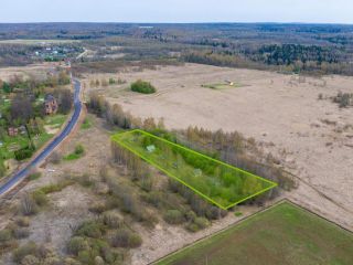 Продам помещение свободного назначения фото 6 Гаврилов-Ям