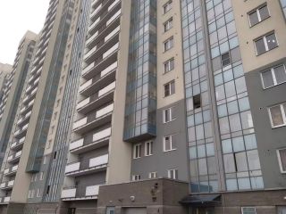 Продам комнату фото Санкт-Петербург