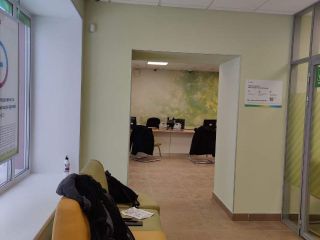 Сдается офис подключена канализация с коммуникациями фото 2 Ковдор