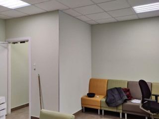 Сдается офис подключена канализация с коммуникациями фото 10 Ковдор