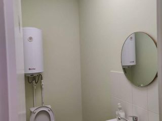 Продам офис с коммуникациями подключена канализация фото 9 Ковдор
