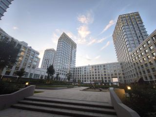 Продаю 1 комнатную квартиру с мебелью фото 21 Санкт-Петербург