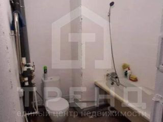 Продаю студию торг уместен фото 3 Всеволожск