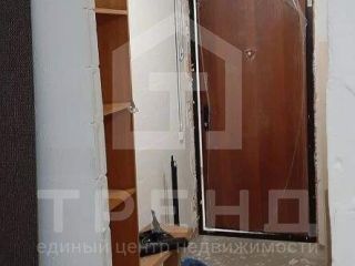 Продаю студию торг уместен фото 5 Всеволожск