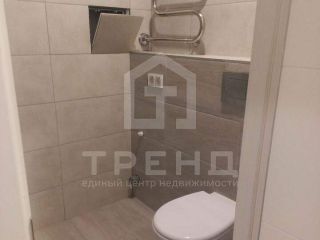 Продам студию с мебелью имеется охрана фото 4 Санкт-Петербург