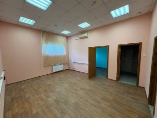 Сдается офисное помещение видеонаблюдение фото Москва
