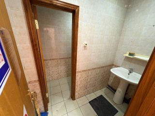 Сдается офисное помещение видеонаблюдение фото 4 Москва