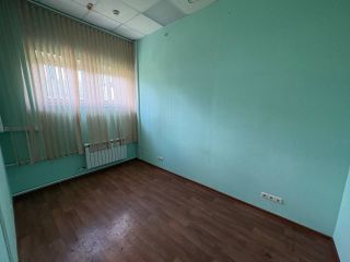 Сдается офисное помещение видеонаблюдение фото 5 Москва