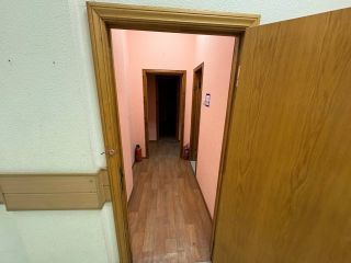Сдается офисное помещение видеонаблюдение фото 7 Москва