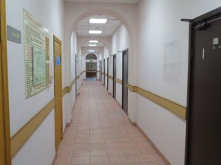 Сдается офисное помещение видеонаблюдение фото 10 Москва