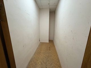 Сдается офис видеонаблюдение фото 6 Москва