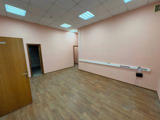 Сдается офис видеонаблюдение фото 9 Москва