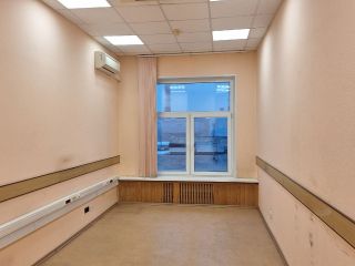 Сдаю помещение под офис имеется охрана видеонаблюдение фото Москва