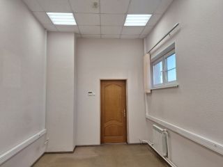 Сдаю помещение под офис имеется охрана видеонаблюдение фото 5 Москва