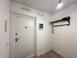 Продается студия удобное расположение фото 8 Всеволожск