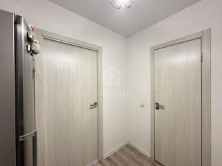 Продается студия удобное расположение фото 10 Всеволожск
