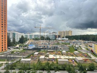 Продается студия удобное расположение фото 13 Всеволожск