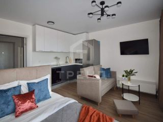 Продам студию фото 3 Санкт-Петербург