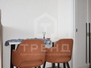 Продам студию фото 10 Санкт-Петербург