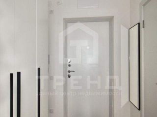 Продам студию фото 18 Санкт-Петербург