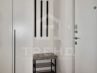 Продам студию фото 19 Санкт-Петербург
