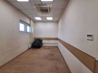 Сдам офис имеется охрана видеонаблюдение фото 4 Москва