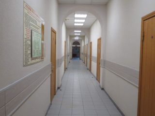 Сдам офис имеется охрана видеонаблюдение фото 8 Москва