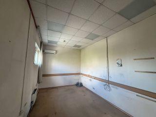 Сдам офис видеонаблюдение фото Москва