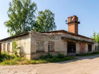 Продаю нежилое помещение фото Ярославль
