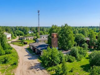 Продаю нежилое помещение фото 2 Ярославль