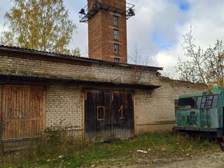 Продаю нежилое помещение фото 3 Ярославль
